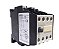 CONTATOR TRIPOLAR 12A 110V 3TF4122-0XG1 2NA+1NF SIEMENS - Imagem 1