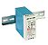 FONTE CHAVEADA 110/220V SAI 24V 1,7A MDR-40-24 METALTEX (MEAN WELL) - Imagem 1