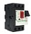DISJUNTOR MOTOR 9-14A GV2ME16 SCHNEIDER - Imagem 1