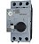 DISJUNTOR MOTOR 20-25A 100KA/220V MPW40-3-U025 WEG - Imagem 1