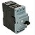 DISJUNTOR MOTOR 40-50A 100KA/220V MPW80-3-U050 WEG - Imagem 1