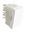 MODULO PRO INTERRUPTOR SIMPLES ALUMBRA - Imagem 1