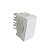 MODULO 1 INT SIMPLES 6011 SIENA ALUMBRA - Imagem 1
