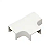 MATA-JUNTA DERIV T 10X10MM BC DXN11024 DEXSON SCHNEIDER - Imagem 1