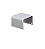 MATA-JUNTA TAMPA EXTREM 10X10MM BC DXN11025 DEXSON SCHNEIDER - Imagem 1