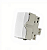 MODULO INTERRUPTOR BIPOLAR PARALELO 10A ILUS SIEMENS - Imagem 1