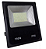 REFLETOR LED SMD 150W BF BIVOLT - Imagem 1