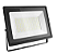REFLETOR LED 150W 6500K BRANCO FRIO BIVOLT SANSIL - Imagem 1
