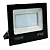 REFLETOR LED 100W 6500K BRANCO FRIO BIVOLT SANSIL - Imagem 1