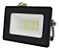 REFLETOR LED 10W 6500K BRANCO FRIO BIVOLT - Imagem 1