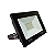 REFLETOR LED SMD 30W BF BIVOLT - Imagem 1