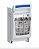 CHAVE SECCIONADORA TRIPOLAR C/ PORTA FUSIVEIS 100A 3 POLO FSW  WEG - Imagem 1