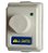 CONTROLADOR PARA VENTILADOR ASANTOS COM.BV BC2058 - Imagem 1