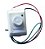 CONTROLADOR PARA VENTILADOR ASANTOS COM.BV BC2058 - Imagem 2
