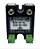 RELE VARIADOR DE POTENCIA COM POTENCIOMETRO LTVR-2843-50A LOTI - Imagem 2