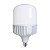 LAMPADA LED BULBO 60W T ALTA POTÊNCIA XS-60 6400K E27 BIVOLT IMPORTADO - Imagem 1