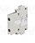 BLOCO DE CONTATO AUXILIAR LATERAL 1NA+1NF 3RH1921-1DA11 SIEMENS - Imagem 1