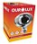 LAMPADA SECAGEM 250W 127V OUROLUX - Imagem 1