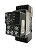 MONITOR DE CORRENTE MONOFASICO BPIWB-P 1-2,5-5 ICC/ICA COEL - Imagem 1