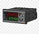 TEMPORIZADOR 24-48VDC CT6Y-1P2 AUTONICS - Imagem 1