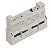 CONTATO AUXILIAR FRONTAL 1NA+1NF GV2 E GV3 GVAE11 SCHNEIDER - Imagem 1