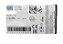 BLOCO DE CONTATO AUXILIAR FRONTAL PARA MPW18/40/80A ACBF-11 NA+NF AZUL WEG - Imagem 2