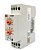 TEMPORIZADOR ELETRONICO AEGM-UMM-P 94A242VCA/24VCA-CC COEL - Imagem 1
