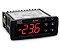 CONTROLADOR DE TEMPO P/ REFR Z31E HRR 100 A 240 VCA 2 SAIDAS COEL - Imagem 1