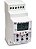 INTERRUPTOR PROGRAMAVEL BWT40HR-P 100A240VCA 48 A 63HZ COEL - Imagem 1