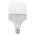 LAMPADA LED BULBO 80W 6500K ALTA POTENCIA BIVOLT E40 10.000lm LEDVANCE - Imagem 2