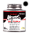 FITA ISOLANTE LIQUIDA 200ml PRETA - Imagem 1