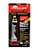 FITA ISOLANTE LIQUIDA 50ml PRETA - Imagem 1