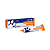 COLA PARA TUBO PVC BISNAGA 17GRS TIGRE - Imagem 1