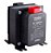 TRANSFORMADOR VOLTAGEM 3000VA SENSOR TERMICO UPSAI - Imagem 1