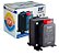 TRANSFORMADOR VOLTAGEM 300VA SENSOR TERMICO UPSAI - Imagem 1
