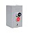 CHAVE INTERRUPTOR TECLA TRIF CS-101 20A-3CV MARGIRIUS - Imagem 1