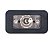 CHAVE INTERRUPTOR ALAVANCA BIPOLAR CS301A 20A MARGIRIUS - Imagem 2