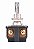 CHAVE INTERRUPTOR ALAVANCA BIPOLAR CS301A 20A MARGIRIUS - Imagem 3