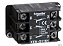 BLOCO DE CONTATO 2NA+1NF 2 VEL P/XACA941 XENG1191 SCHNEIDER - Imagem 1