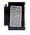 Bloco De Contato frontal 2NA+2NF F4-22 Chint - Imagem 2