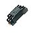 BASE PARA RELE HH52 8 PINOS PYF08A-E JNG - Imagem 1