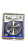 SERRA CIRCULAR WIDEA 4.3/8x30Dx20 BRASF - Imagem 1