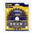 SERRA CIRCULAR WIDEA 4.3/8x24Dx20 IRWIN - Imagem 1