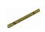 BARRAMENTO NEUTRO TERRA 08 TERM FIX 170,0MM STECK - Imagem 1