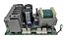 CENTRAL PORTÂO INVERSORA TRIFLEX FACILITY BIV- 60HZ A22102 PPA - Imagem 1