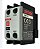 BLOCO DE CONTATO AUXILIAR FRONTAL 1NA+1NF CHALLENGER SF11 STECK - Imagem 1