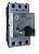 DISJUNTOR MOTOR 10-16A 100KA/220V MPW40-3-U 016 WEG - Imagem 1
