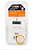 TIMER DIGITAL FOXLUX BIV 16.02 - Imagem 1