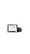 Bobina QM/48/13J/21 C/plug 24vcc 2w - Imagem 2