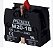 BLOCO DE CONTATO AUXILIAR 1NF M20-1B PARA BOTÃO M20/P20 METALTEX - Imagem 1